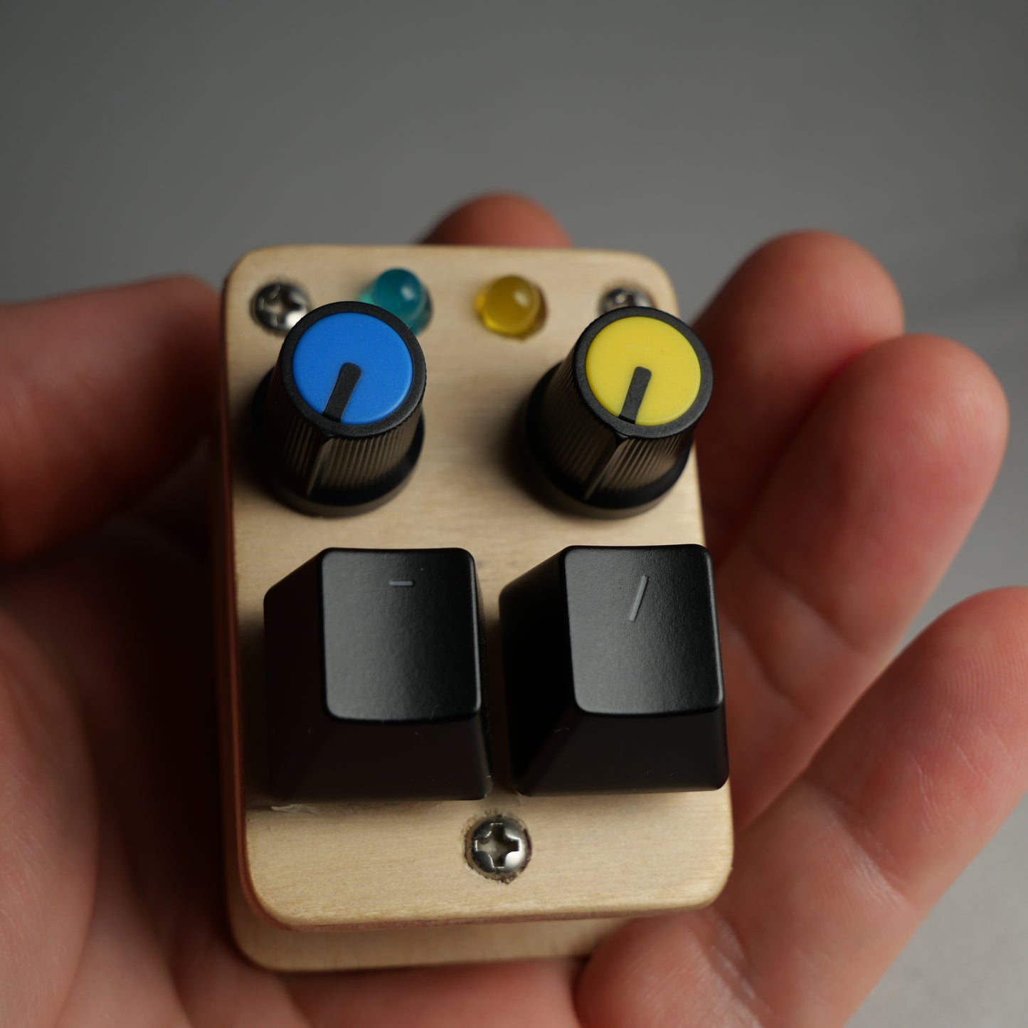 rightHandMidi