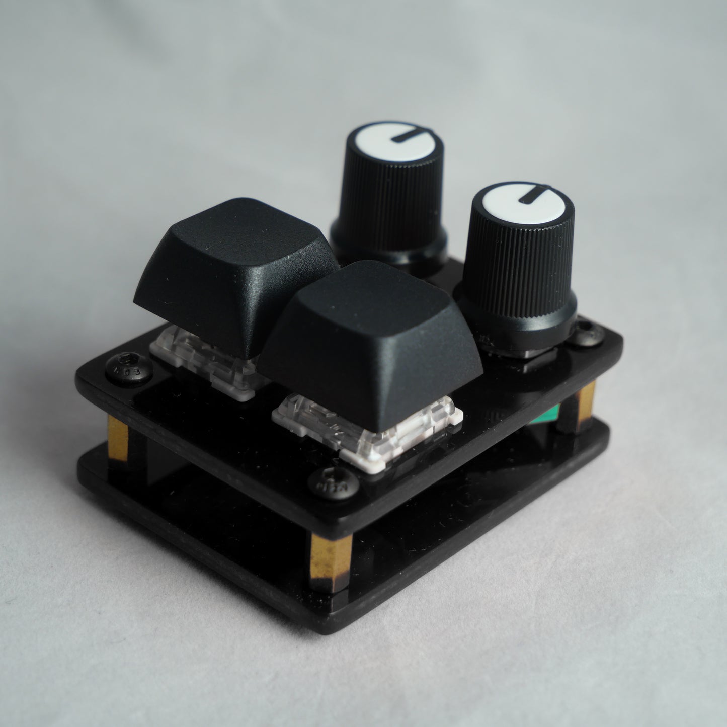 midiMe Black