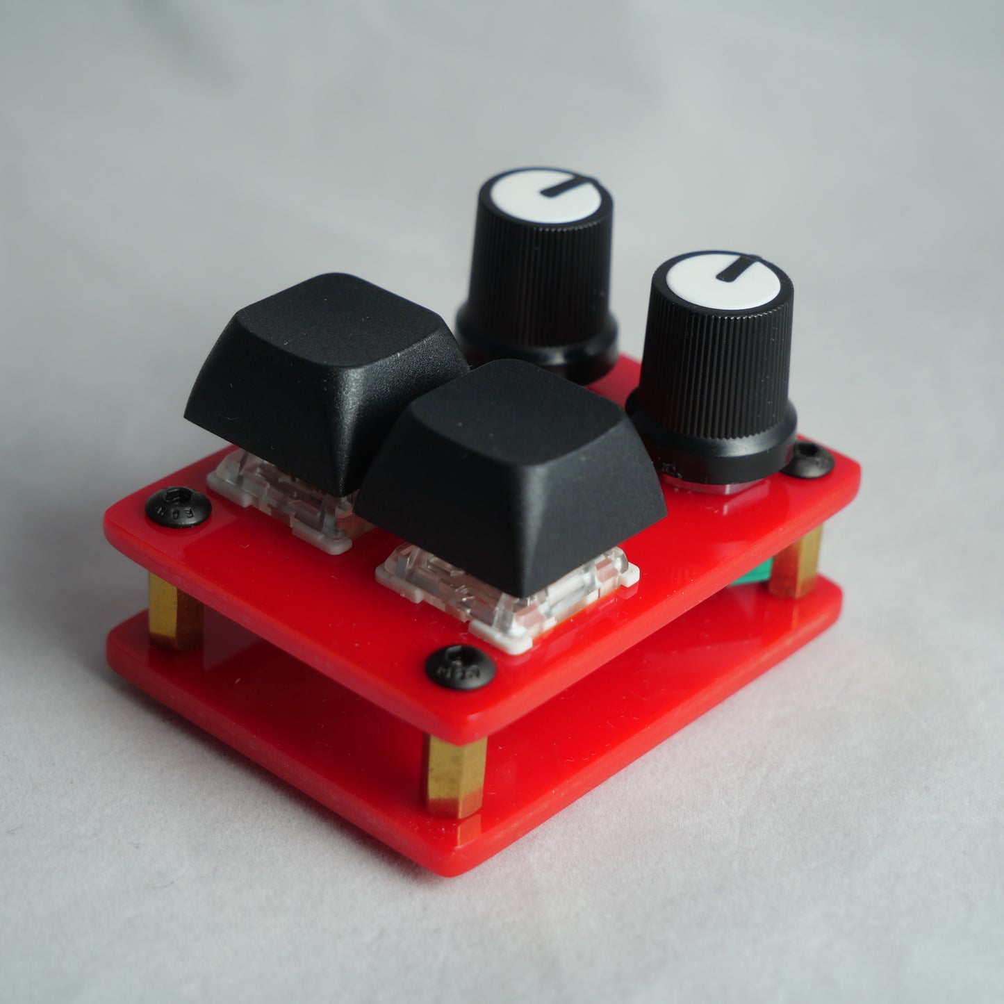 midiMe Red