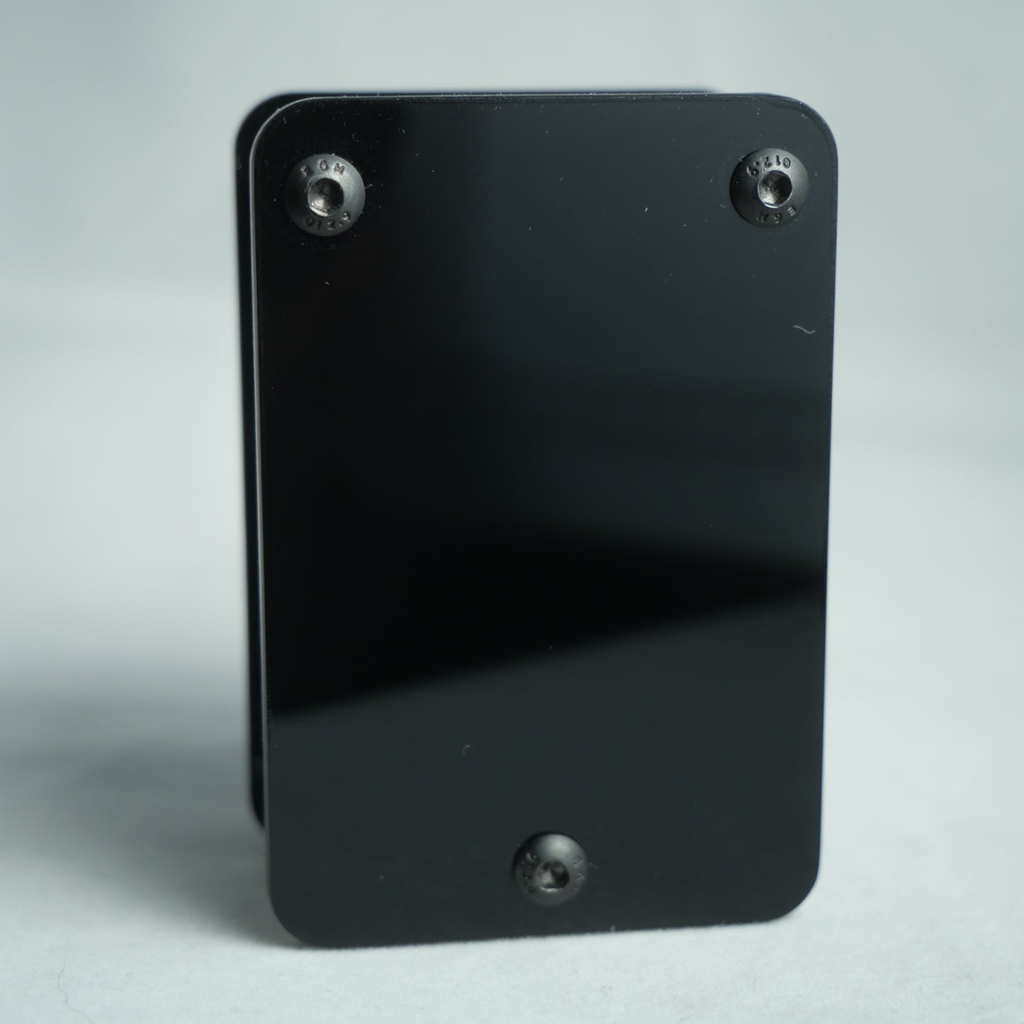 rightHandMidi