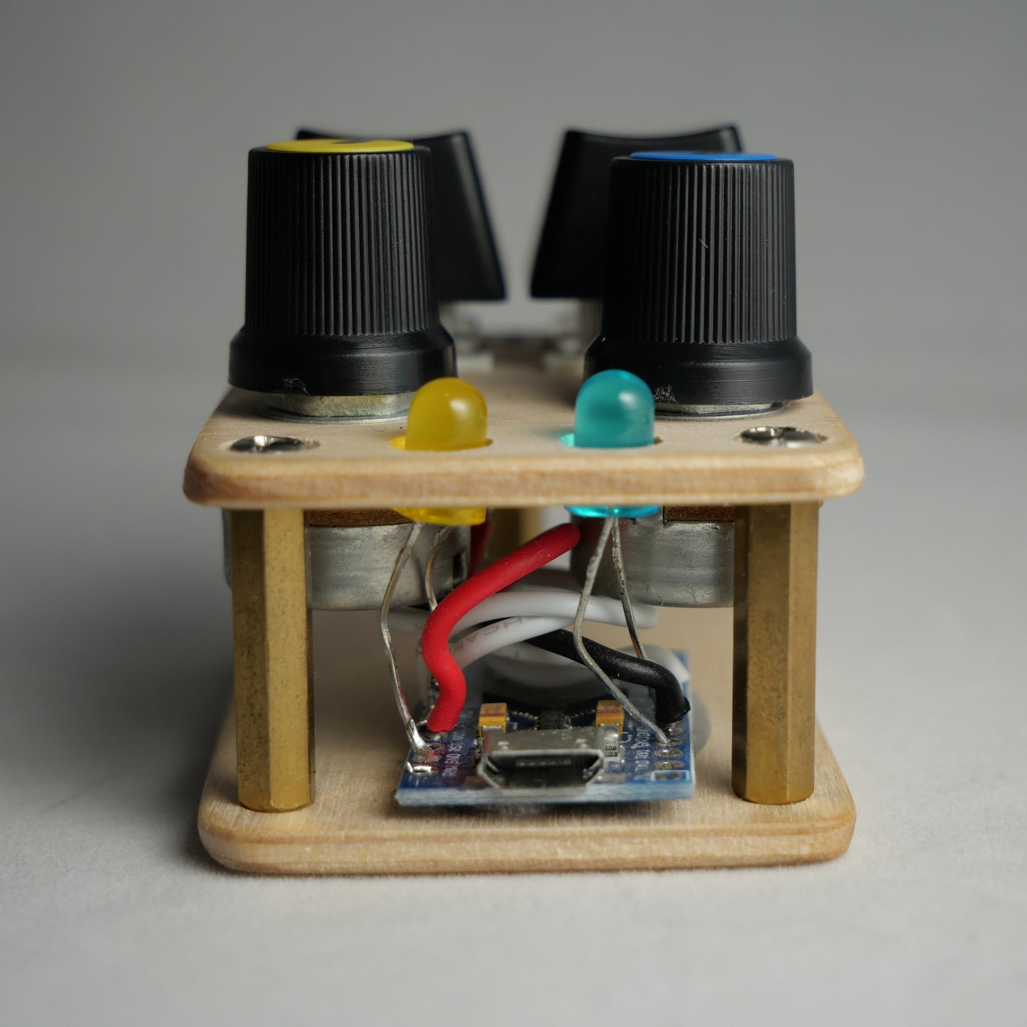 rightHandMidi