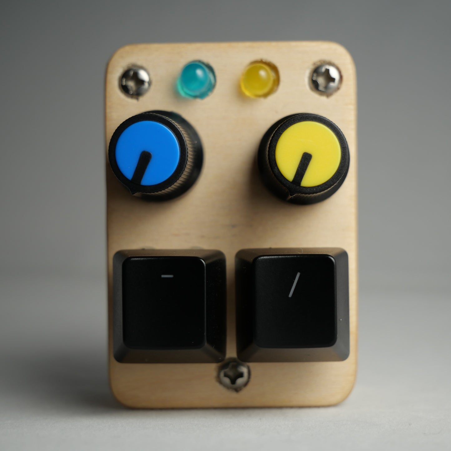 rightHandMidi