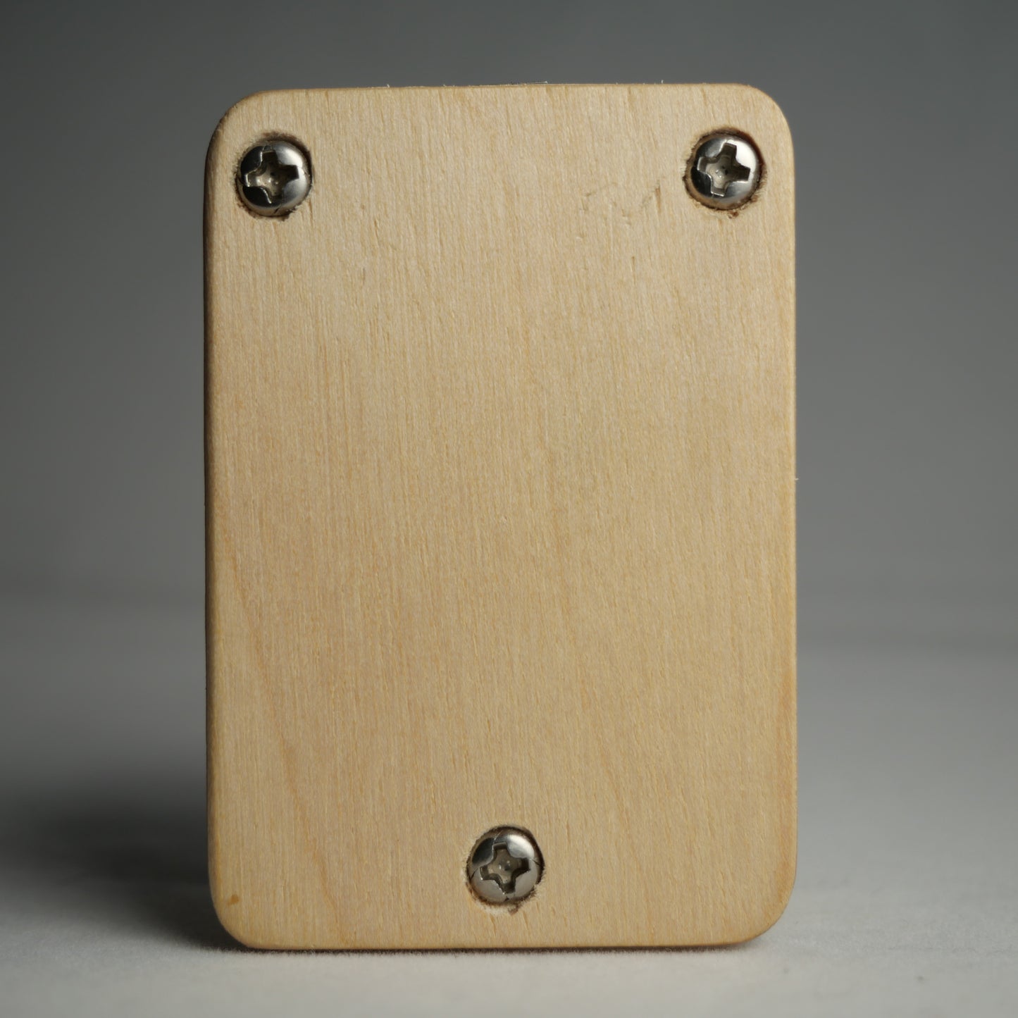 rightHandMidi