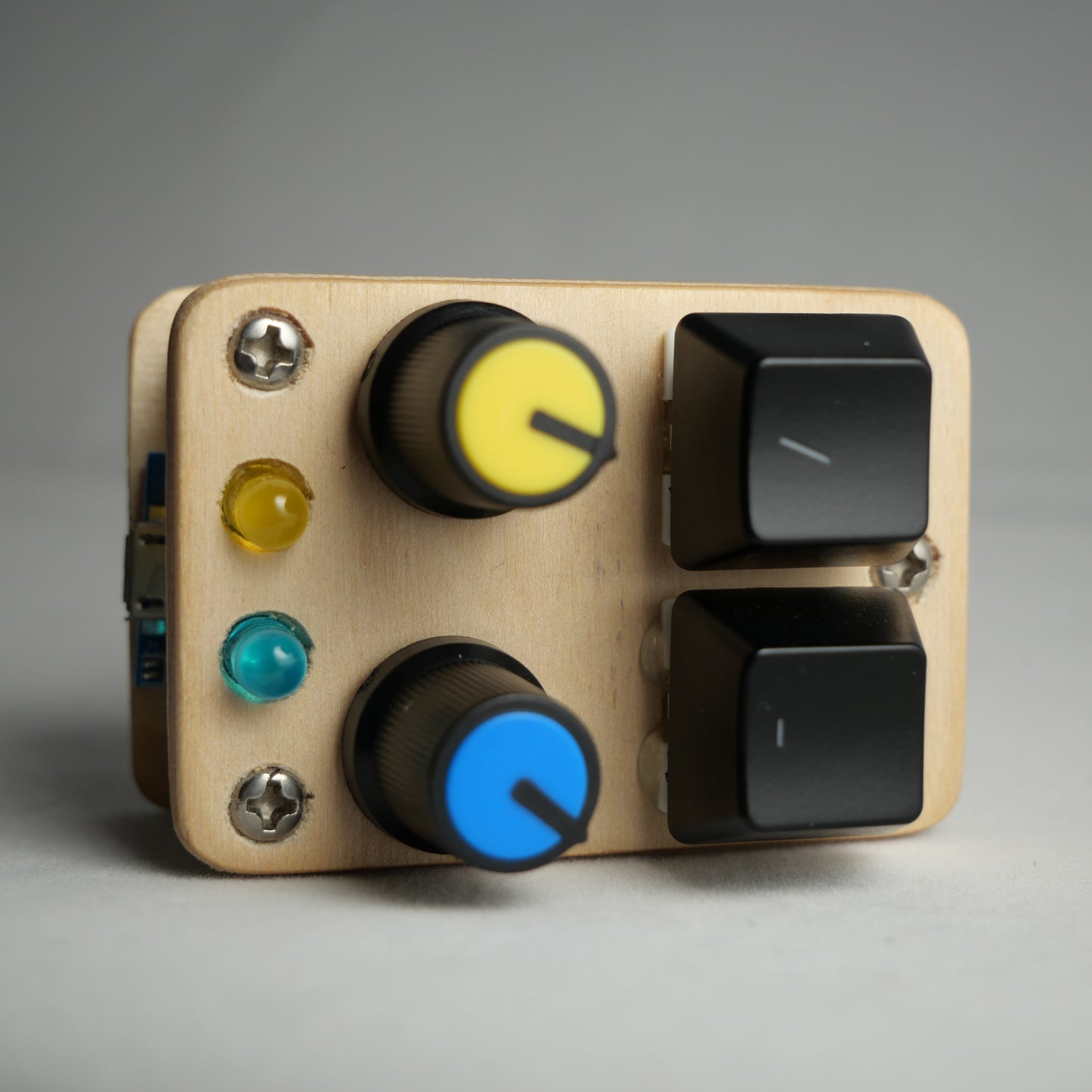 rightHandMidi