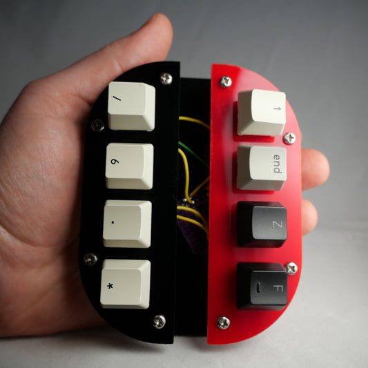 a2Midi