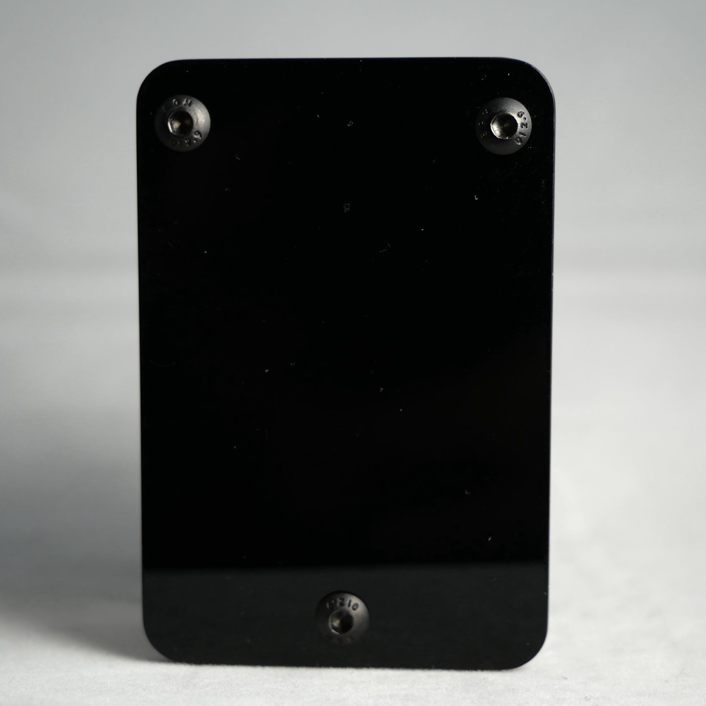 rightHandMidi Black