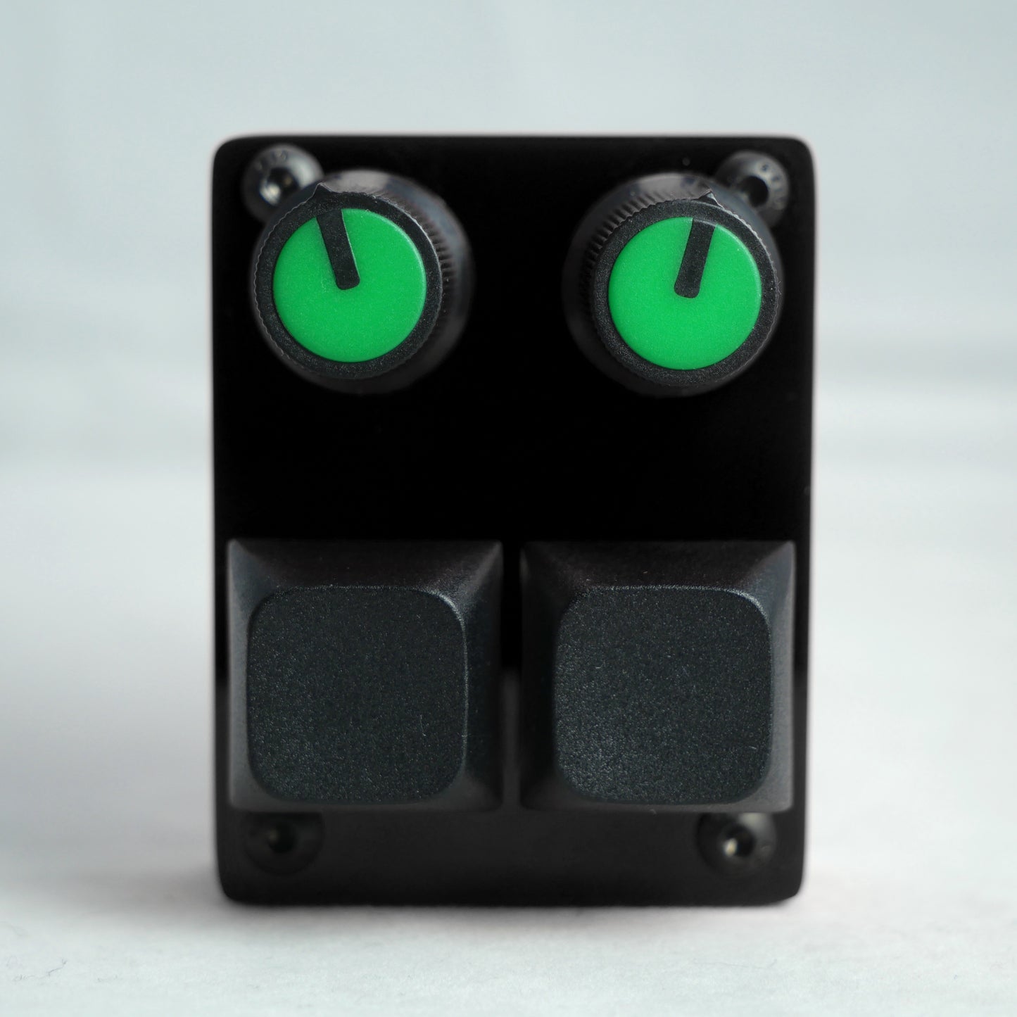 midiMe Black