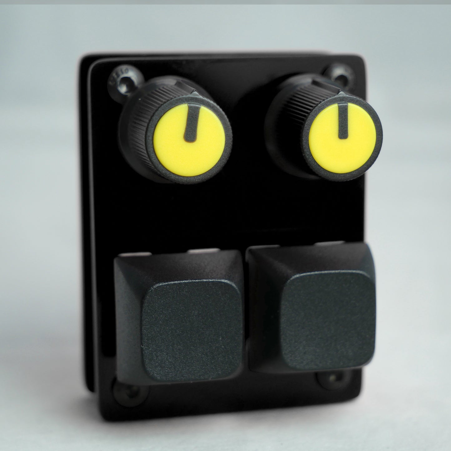midiMe Black