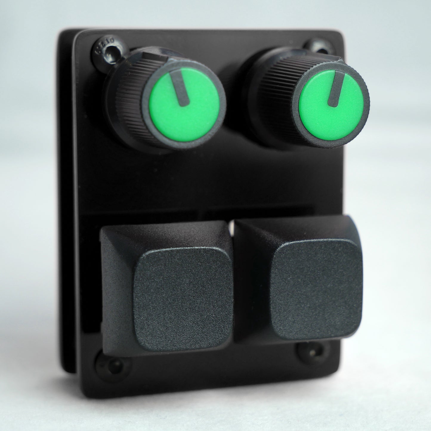 midiMe Black