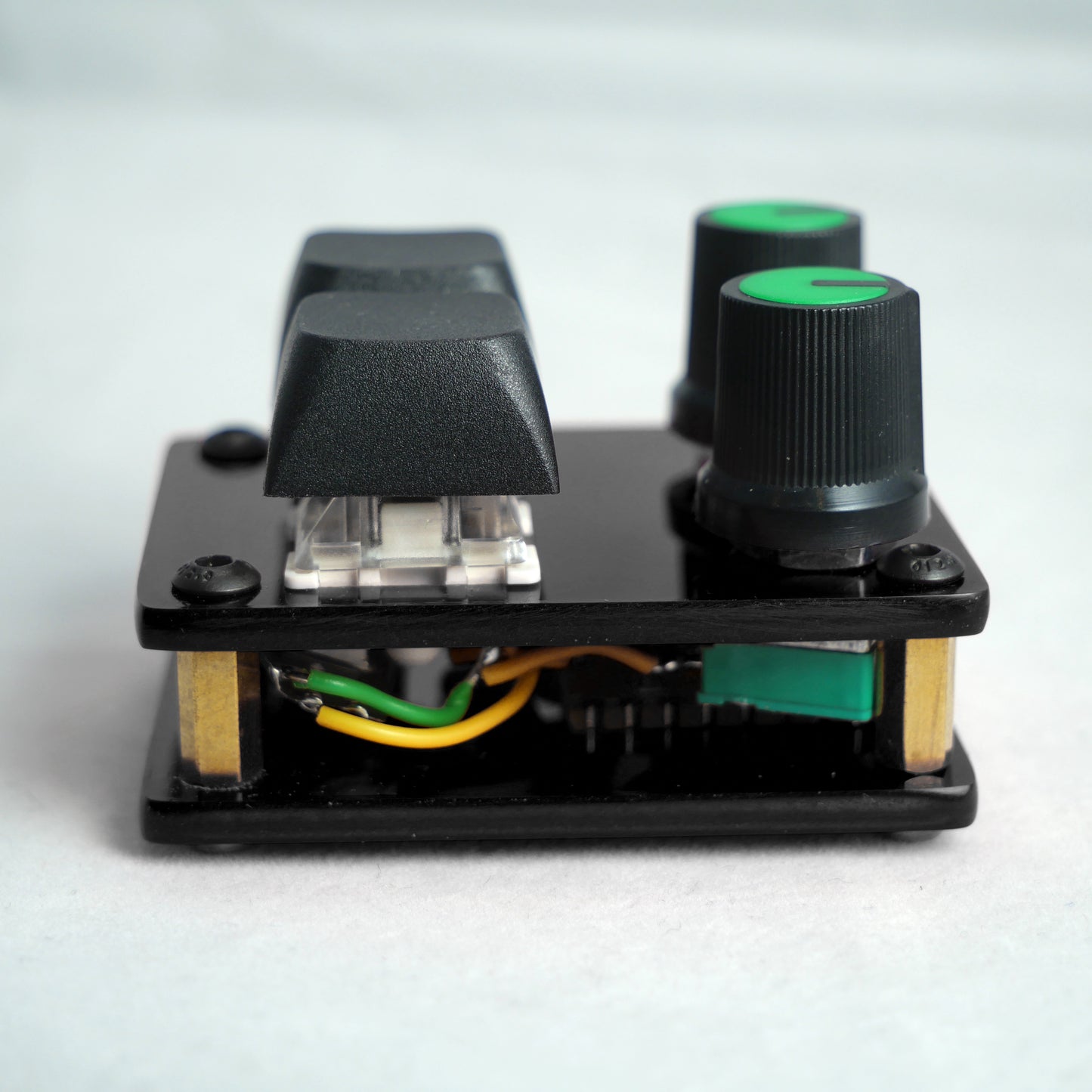 midiMe Black