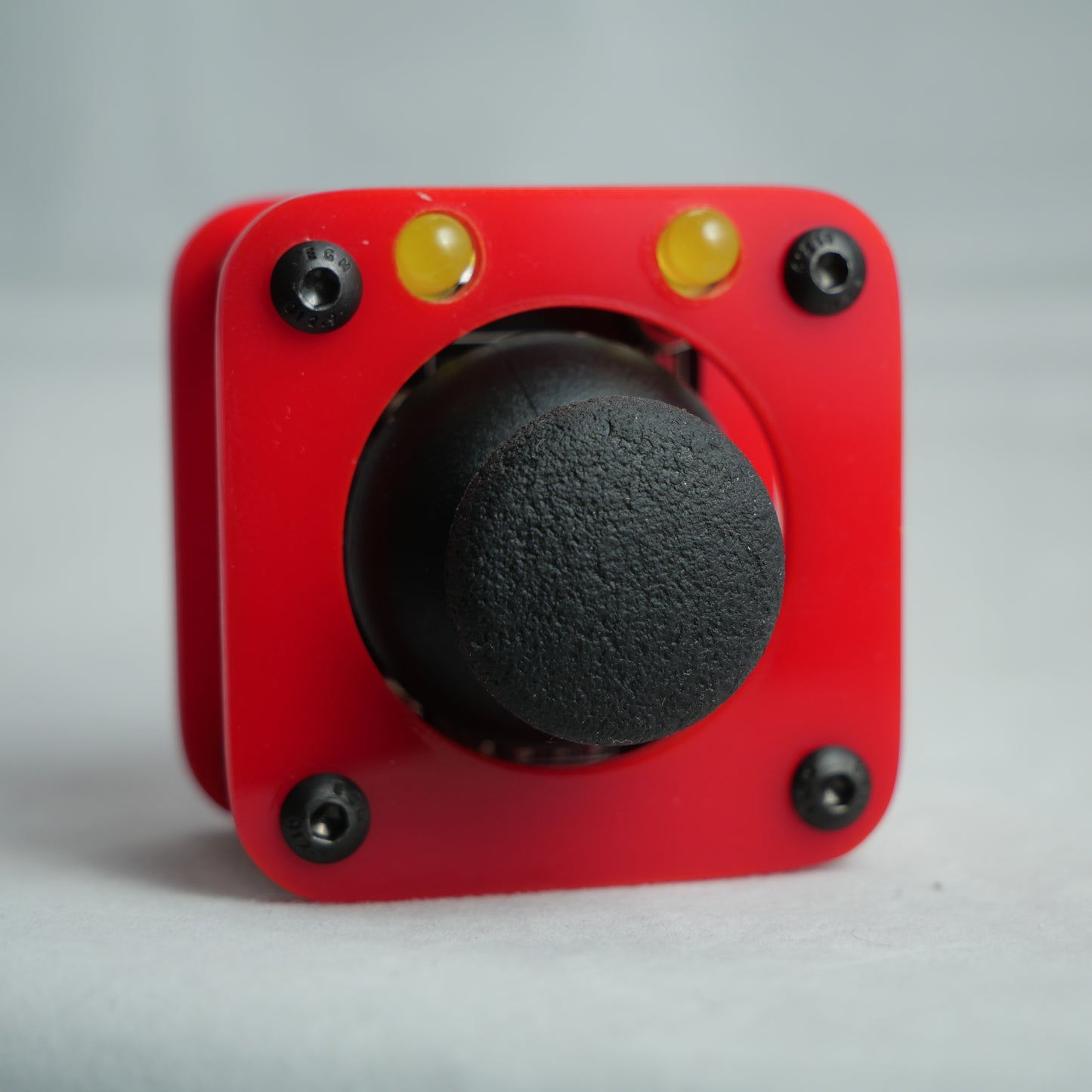 pipSqueak Red