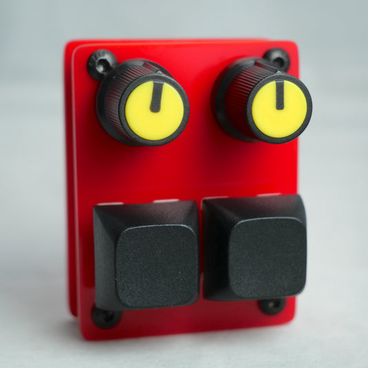 midiMe Red
