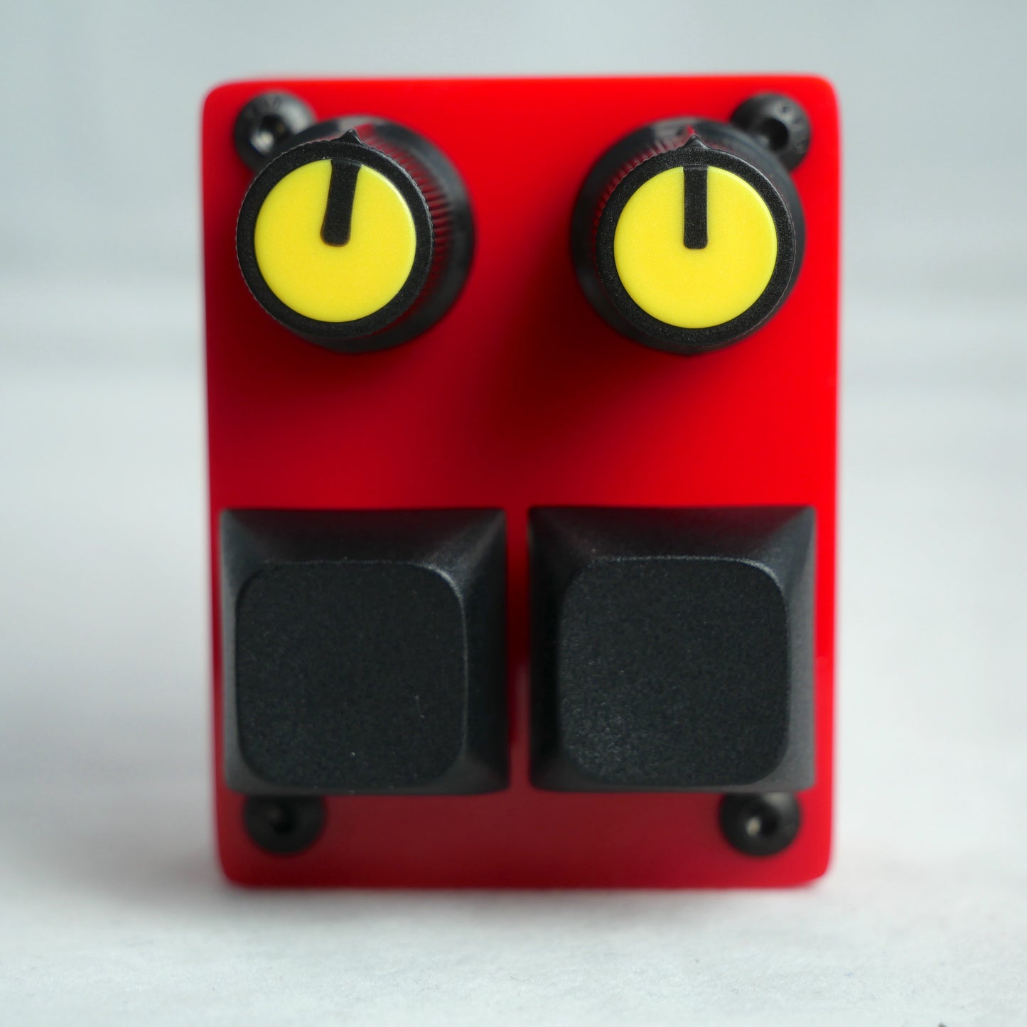 midiMe Red