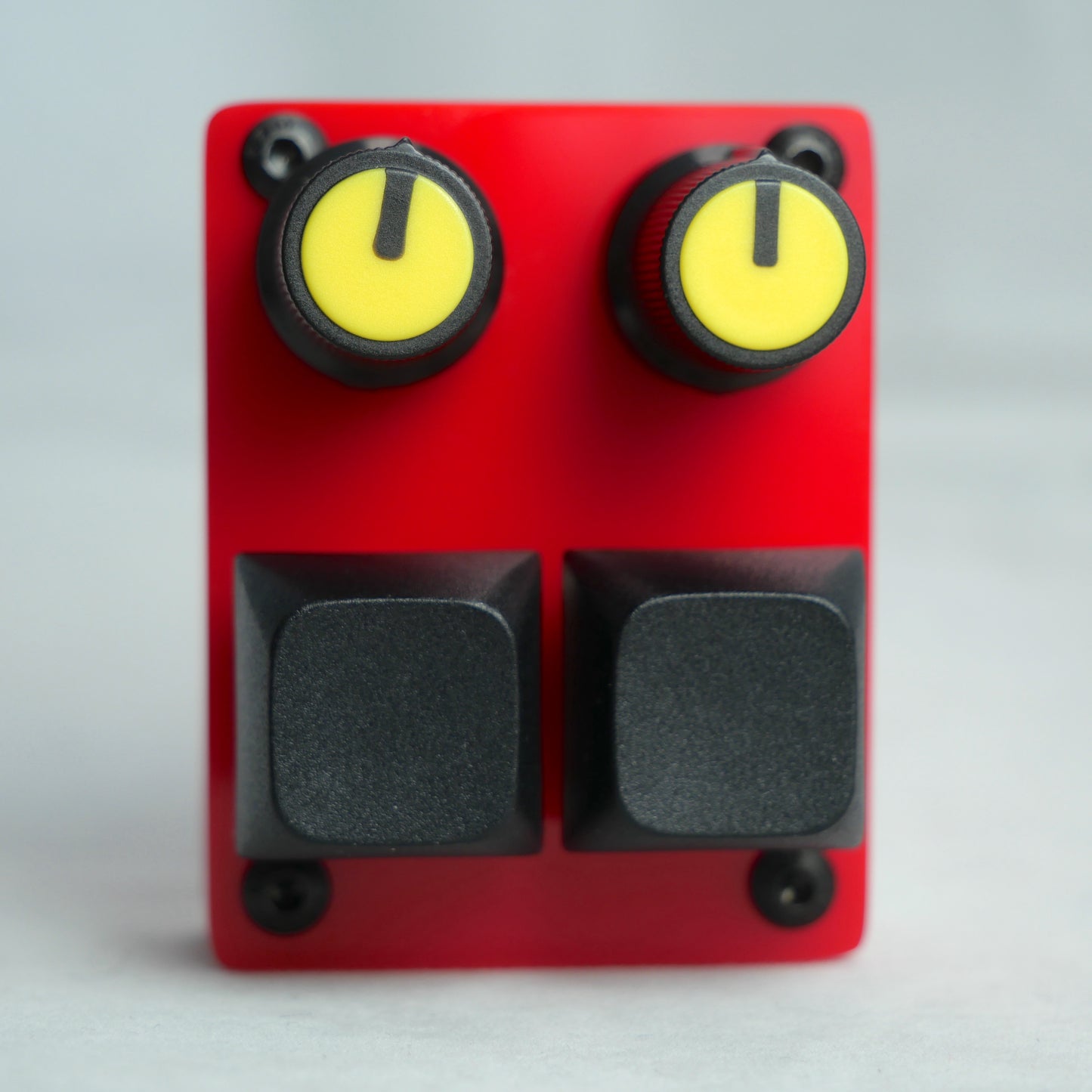 midiMe Red