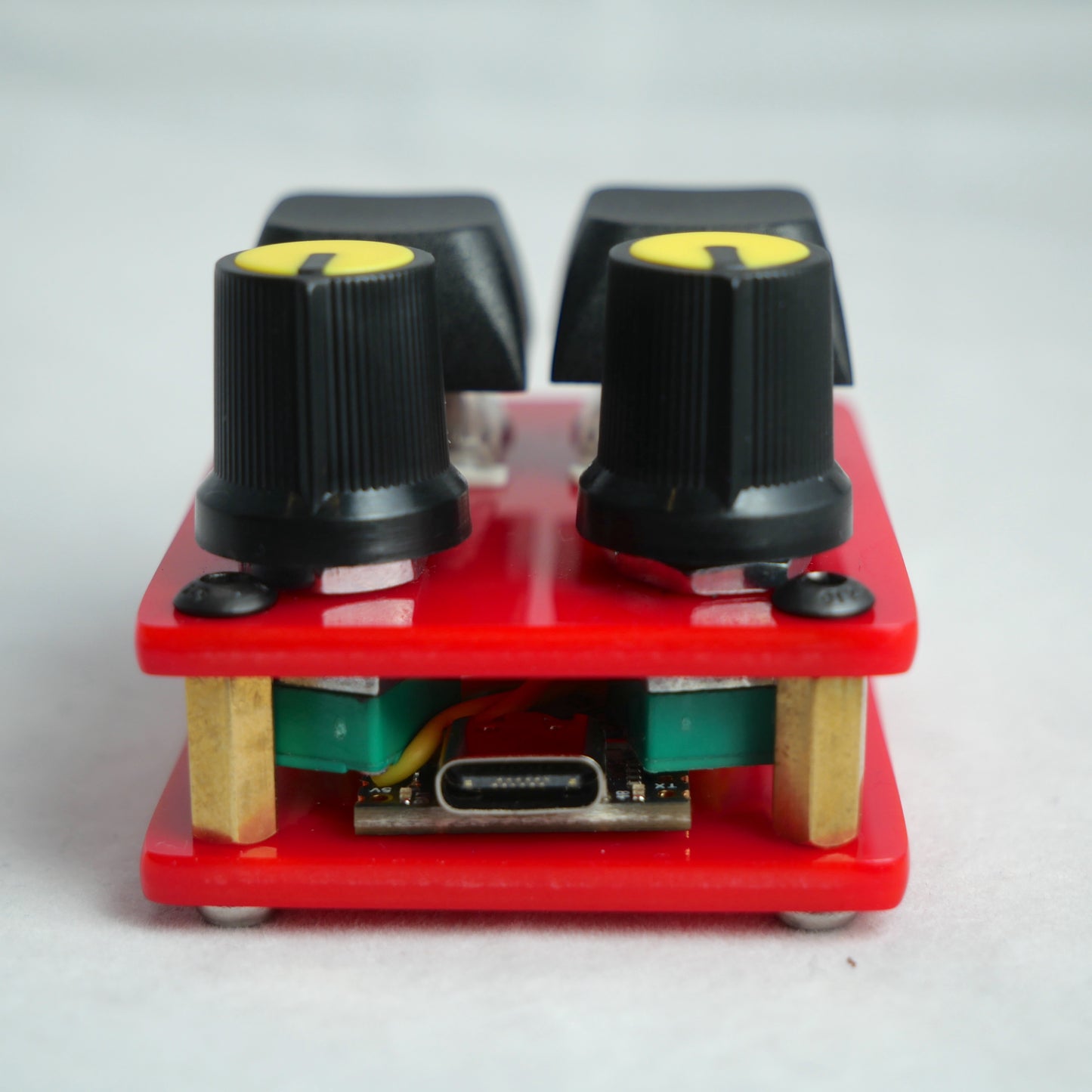 midiMe Red