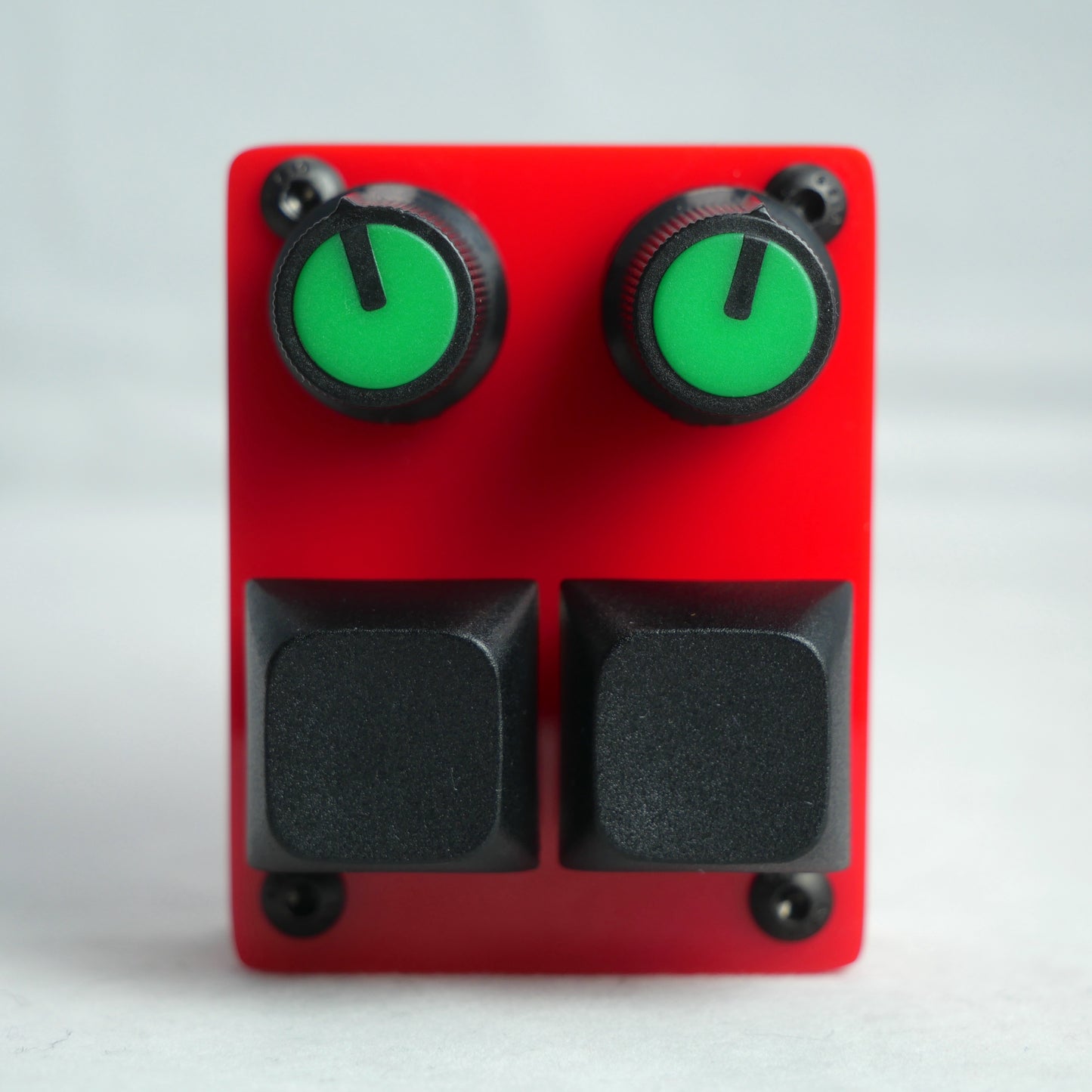 midiMe Red