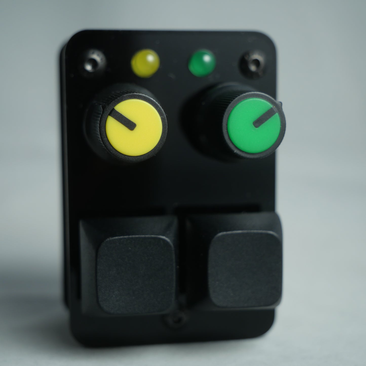 rightHandMidi