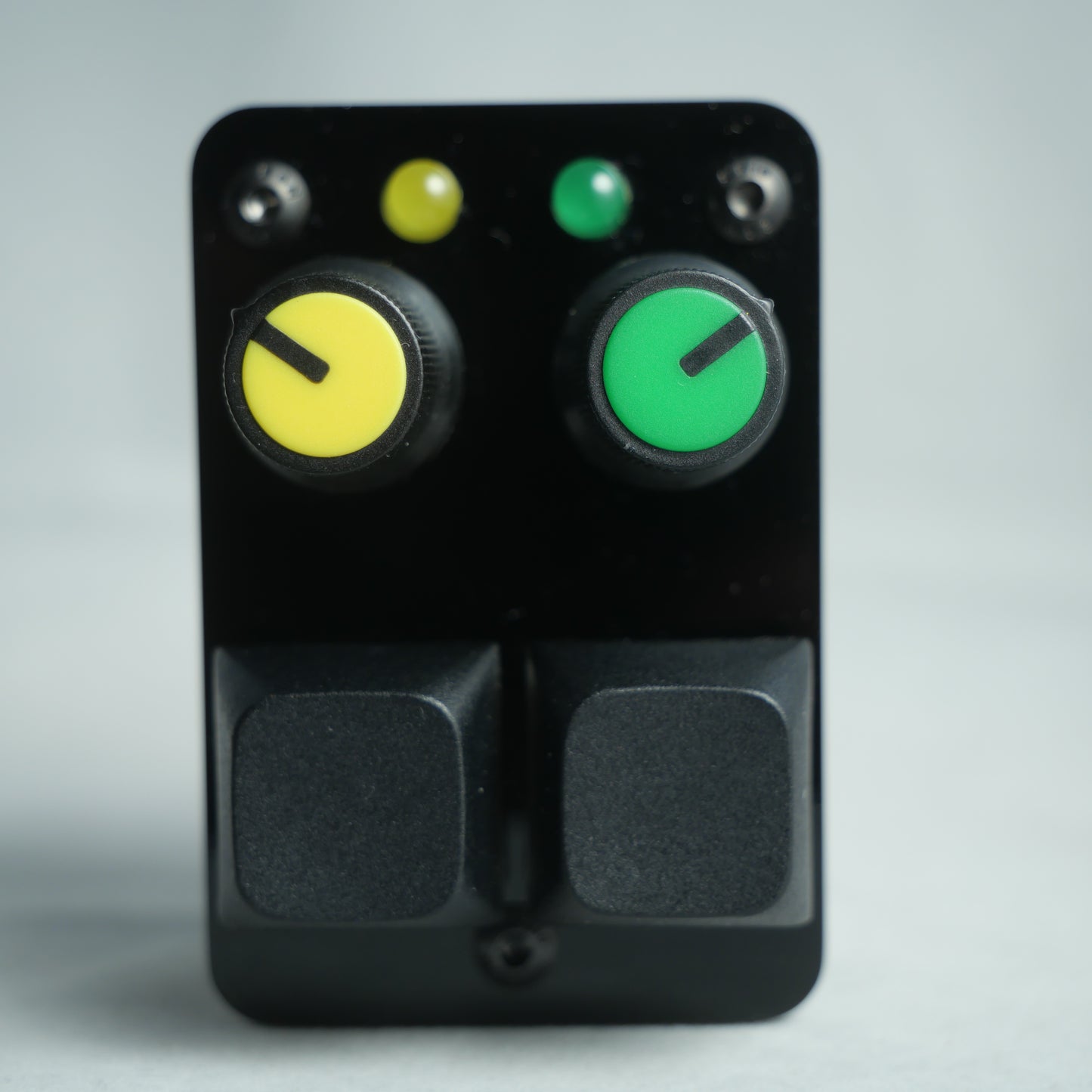 rightHandMidi