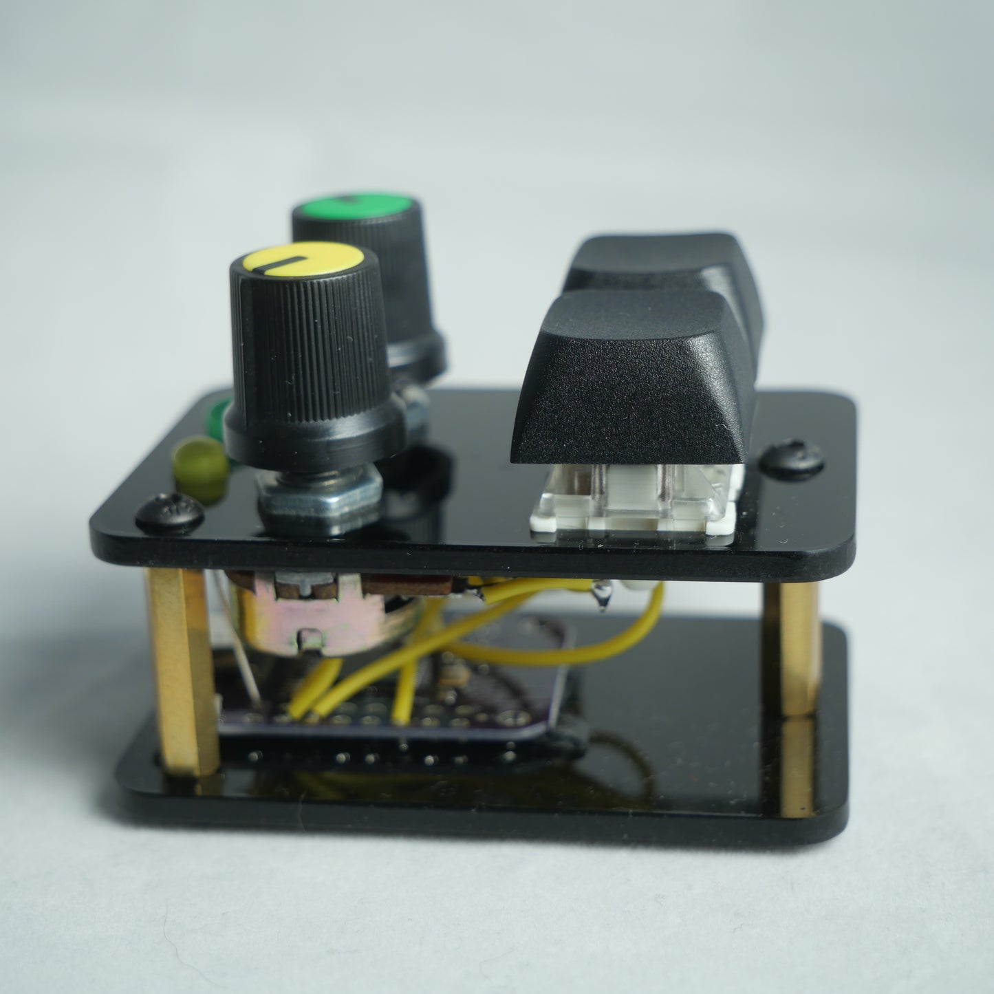 rightHandMidi