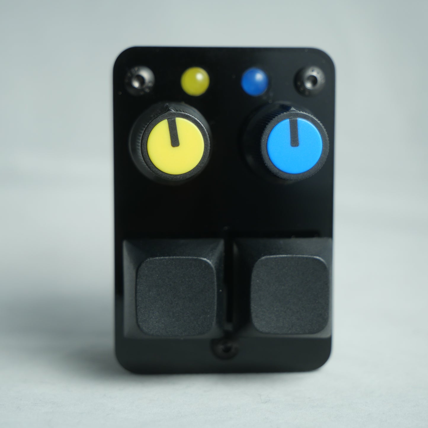 rightHandMidi