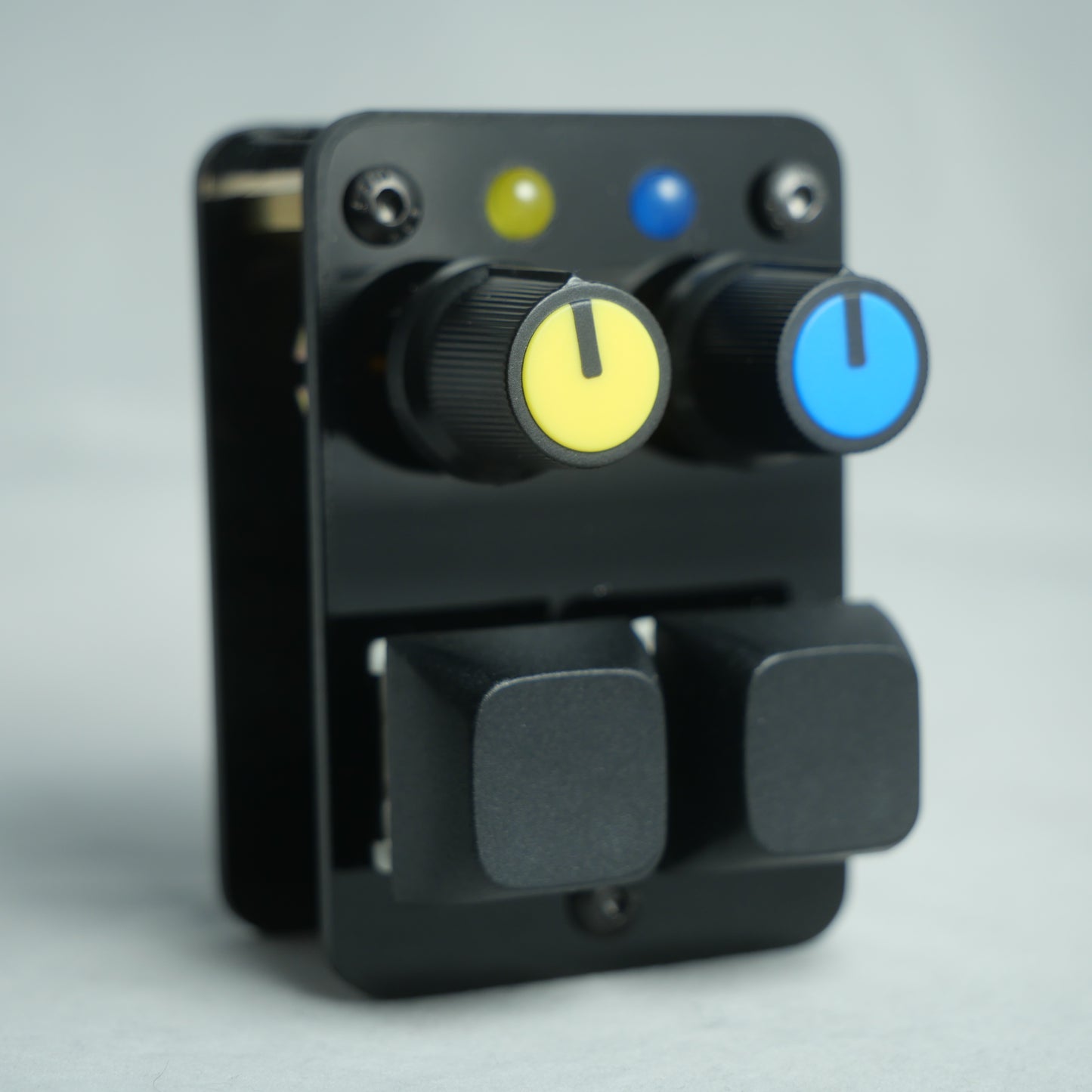 rightHandMidi