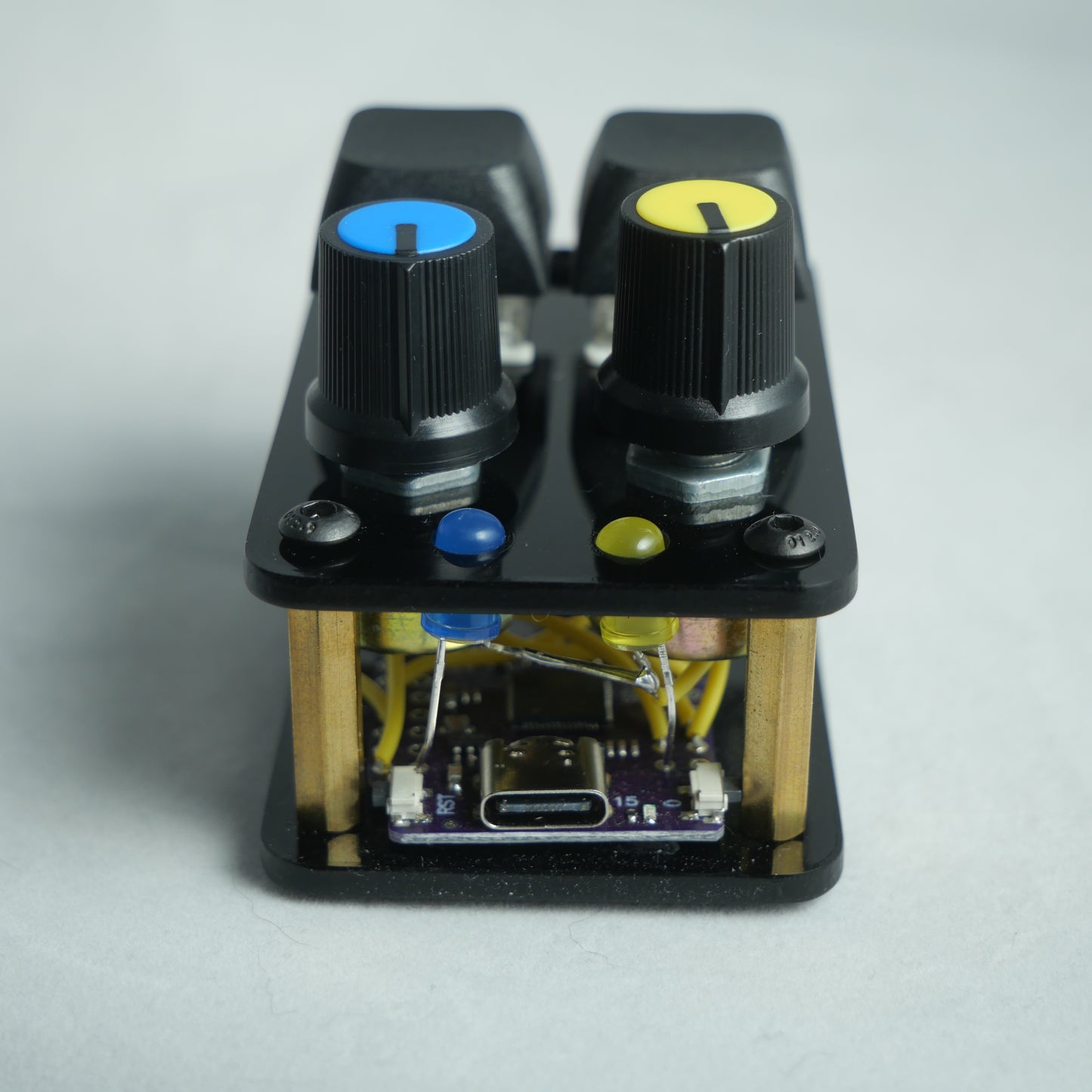 rightHandMidi