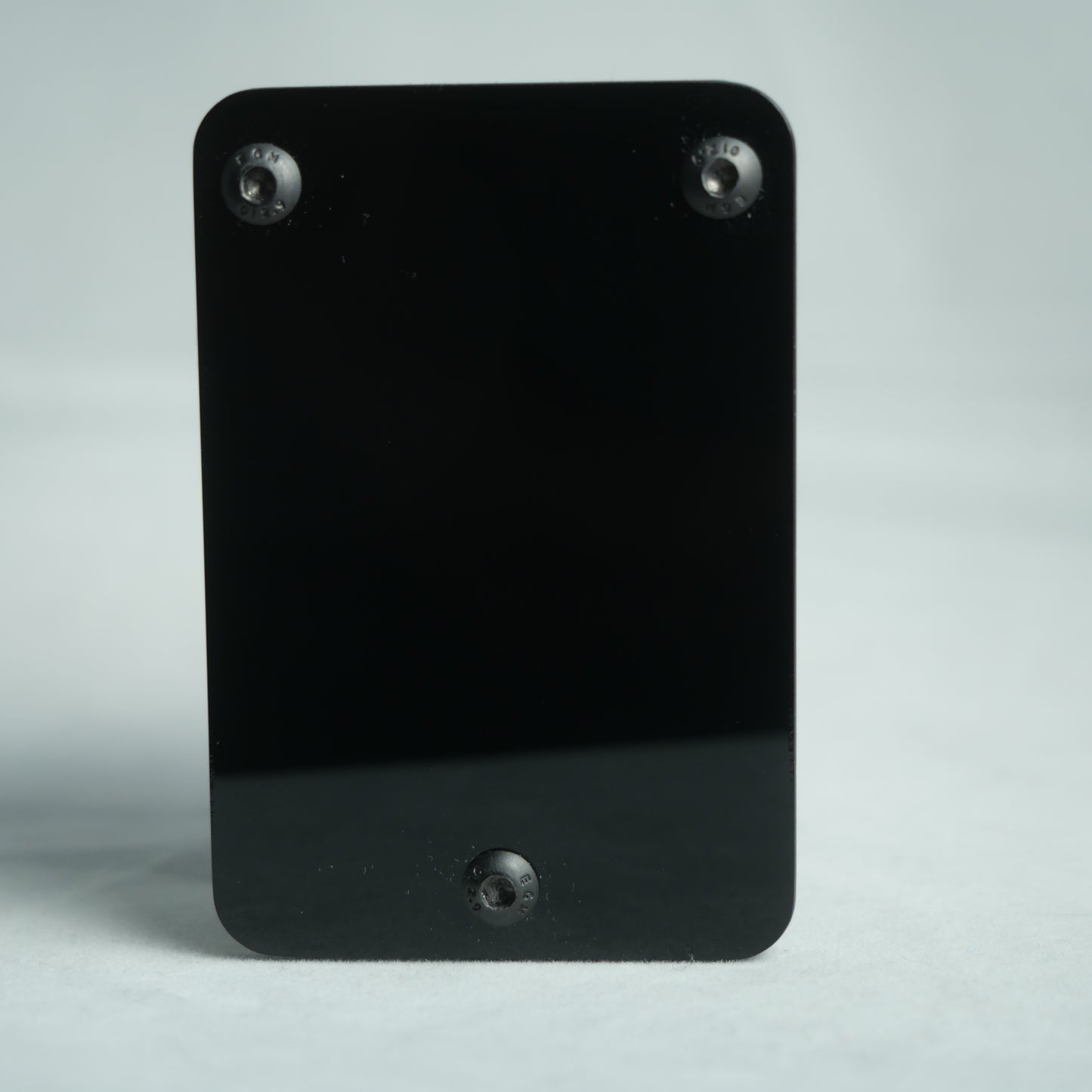 rightHandMidi